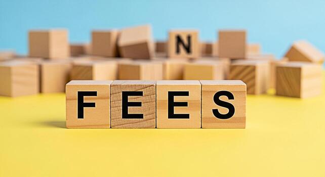 fees